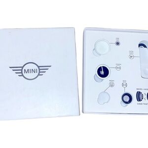 Phone camera lens accessories